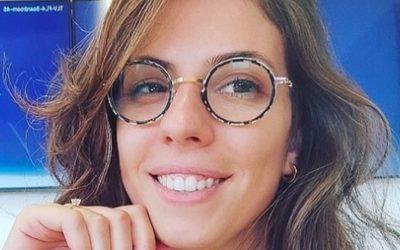 איך בונים כנס מצליח? – ענבר טל – פופקורן 253