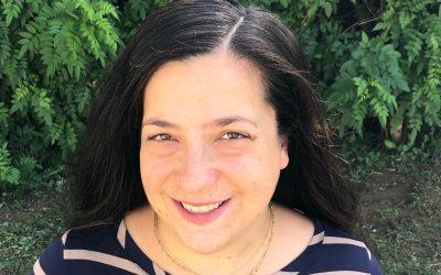 לקדם את המגזר החברתי לעולם החדש – רוני בירמן – פופקורן 254