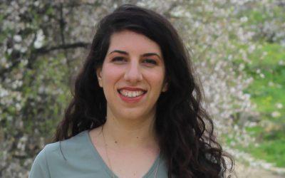 מה *באמת* קורה בשוק העבודה? – הדס פוקס – פופקורן 259