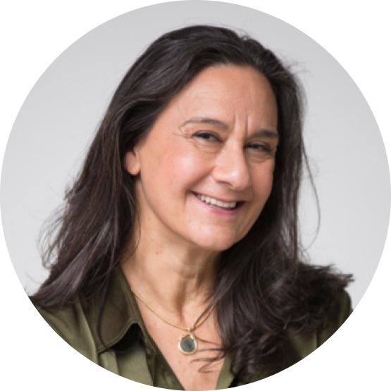 נילי גולדפיין ספר למנהלים