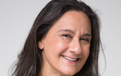 חומרים משני תודעה בעולם העבודה – ניל״י גולדפיין – פופקורן 257