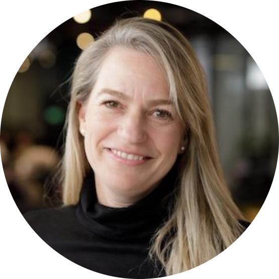 רינת גיל ספר למנהלים