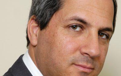 עידן הדחיפות – רם יאולוס – פופקורן 258