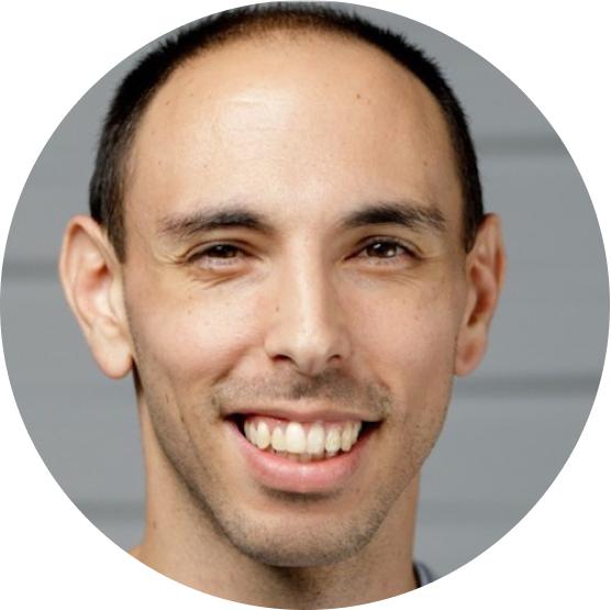 רן שביט ספר למנהלים