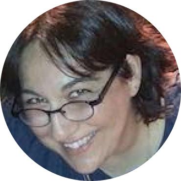 אפרת אריאלי בנק הפועלים ספר למנהלים