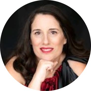 טלי סלונים שפט ספר למנהלים