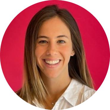 מאיה אגמון מנהלים