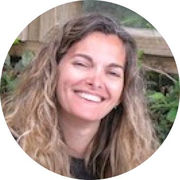 סיגל כהן ספר למנהלים