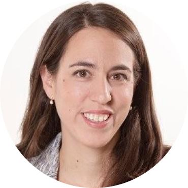 ענבל אורפז ספר למנהלות