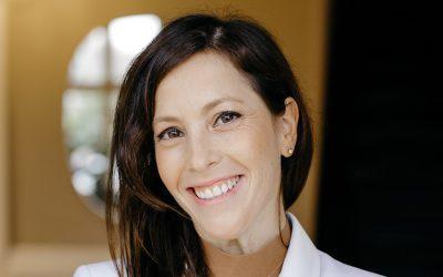 הצד המנטלי של היזמות – עם גלי בלוך לירן – פופקורן 266