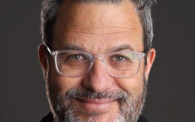 איך לפרסם בעולם החדש? – עם מירן פחמן – פופקורן 264