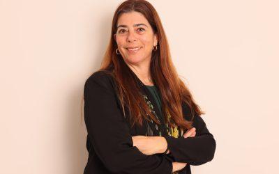 סֶרֶנְדִּיפִּיטִי כדרך חיים – עם אסנת מירון  – פופקורן 269