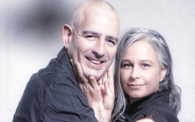 איך לערבב ביזנס ופלז׳ר – עם אלינור ואישי רון – פופקורן 268