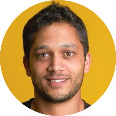 אמיר קלנגל ספר למנהלים