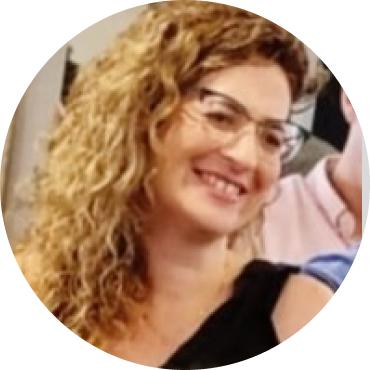 הגר KLA ספר ניהול