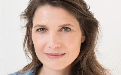 מה עושים יועצים ארגוניים? – עם כנרת רוזנבלום – פופקורן 267