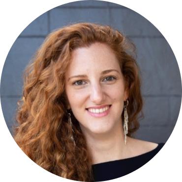 אמיר קלנגל ספר למנהלים