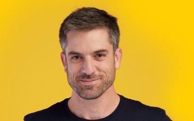 מי מפחד מכסף? – יובל סמט – פופקורן 274