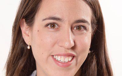 למה קשה לייצר שינוי? – עם ענבל אורפז – פופקורן 273