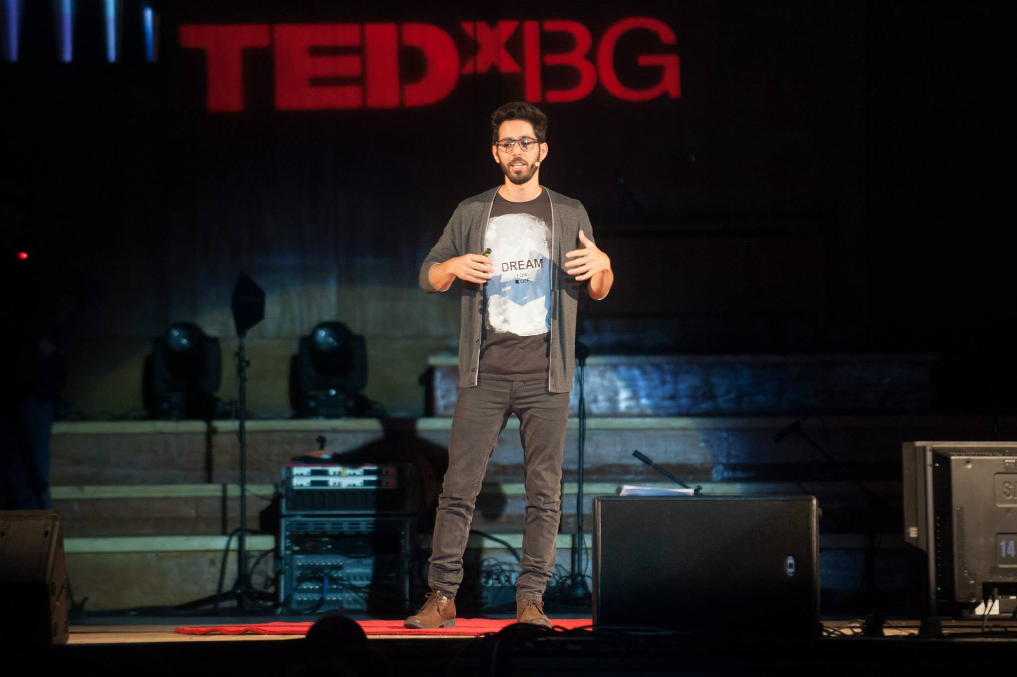 ליאור פרנקל ניהול בעולם העבודה החדש