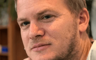 איך להיות רע? – יאיר בן דוד – פופקורן 279