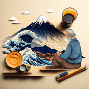 לעצור לחשוב ליאור פרנקל