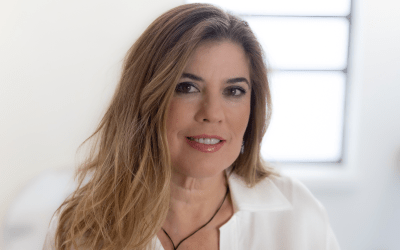 מה המוטיבציה שלך? – סמדר תדמור – פופקורן 281