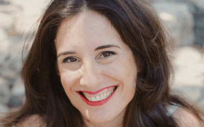 להיות שכירה ועצמאית בו"ז – טלי סלונים-שפט – פופקורן 285