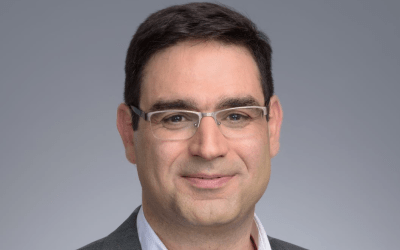 איך לצמוח מלמטה עד למעלה  – אודי קשקש – פופקורן 286