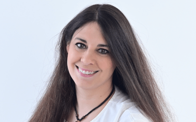 סיפור יזמות אמיתי – איריס שור – פופקורן 287