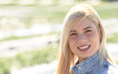 היא בנתה עסק של מיליונים בעצמה – נוי הדס – פופקורן 288