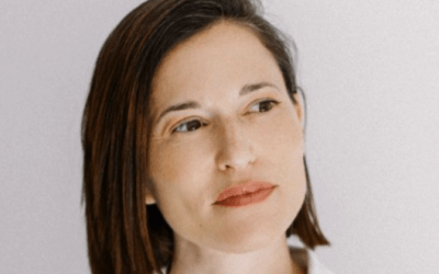 הקריירה שלך דינמית – אודליה יצקן – פופקורן 289