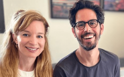 איך לקבל ביקורת ולהישאר בחיים? – יהודית כץ – פופקורן 296