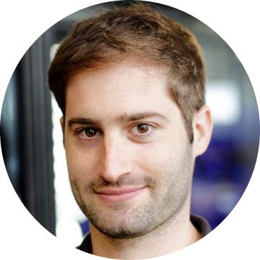 לירן ספר למנהלים