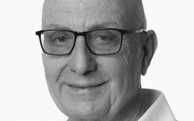 אמאל׳ה ראיינתי את אבא שלי | פרק 300? כבר? | איך מתכננים לטווח הארוך?