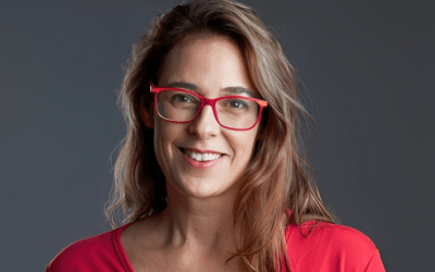 היא סגרה סטארטאפ עם לקוחות משלמים | איך לא להיכשל בהקמת המיזם שלך | ללמוד מהטעויות של יזמת מנוסה | פופקורן 302