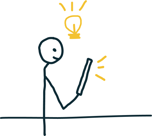 ללמוד ניהול סרטונים כמו טיקטוק ליאור פרנקל