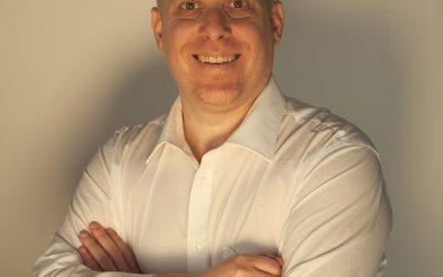 לעשות עסקים בדובאי? | יש לו חברים באמירויות | מה לישראלים ולמפרץ הפרסי | פופקורן 301