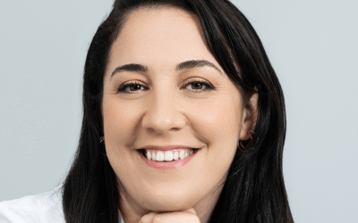 כשמשרד רה״מ מעבר לדלת | מה קורה שם? | לפתוח סתימות במדיניות הציבורית | פופקורן 304