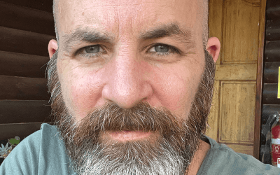 הטאלנטים לא רוצים להיות שכירים? | זה מודל העסקה חדשני | מה ארגונים לא מבינים | פופקורן 310