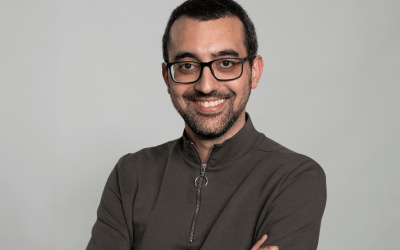 איך לעצב התנהגות של ציבור | מה עושה יועץ פוליטי?  | לראות את העולם דרך מודלי חשיבה | פופקורן 311