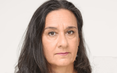 מה לעשות כשאף אחד לא בא? | פרק מלחמה | Nobody is coming | פופקורן 314