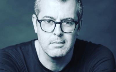 אנחנו לא רואים את התמונה הגדולה | לשבור את הפרדיגמות של עצמך | לנצח, לא אחד על חשבון השני | פופקורן 317