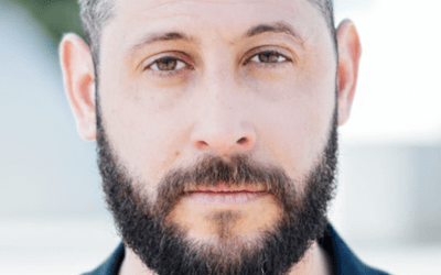 פטריות הזיה ופוסט-טראומה | טיפול חדשני שיכול לעזור לנפגעי הנפש מהמלחמה | זה לא מפחיד? | פופקורן 318