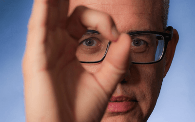 האם נוכל לצאת מהמשבר? | מה אפשר לעשות אחרת? | מה ישראל צריכה ללמוד לעשות?| פופקורן 319