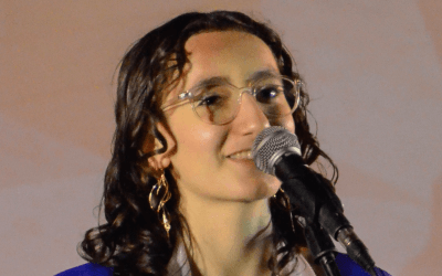 להבין את דור ה-Z | הצעירים באמת ישנו את העולם? | לערער על החוקים | פופקורן 324