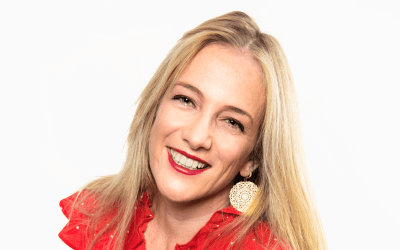 איך לשלב בין קריירה להורות | איזון בית-עבודה זה בולשיט או ה-דבר? | להיות הורים מודרנים | פופקורן 327