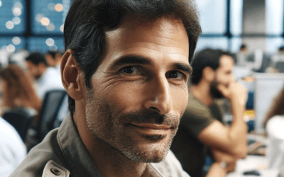 מה עם המילואימניקים שחוזרים? | איך לקבל אותם בבית? | מה המנהלים והקולגות צריכים לדעת? | פופקורן 328