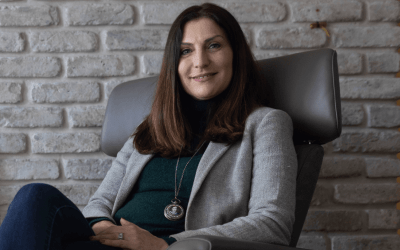 היפנוזה – זה באמת עובד? | היא היפנטה אותי לייב | כל שרציתם לדעת על היפנוזה | פופקורן 333