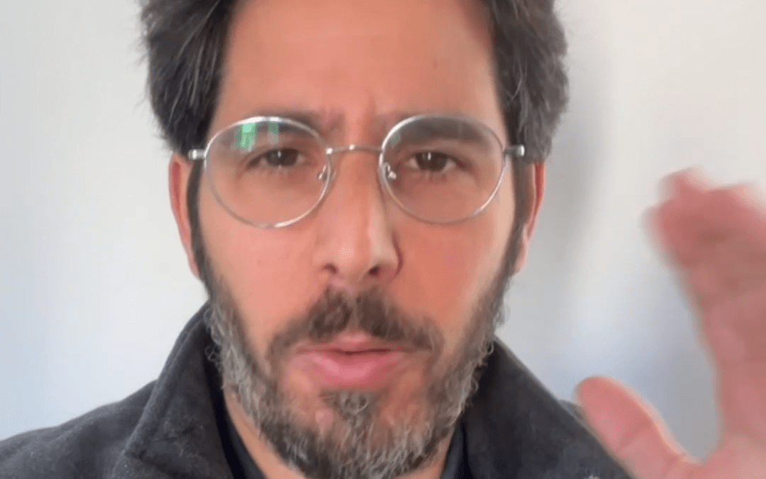 איך לעשות סיעור מוחות (בריינסטורם)